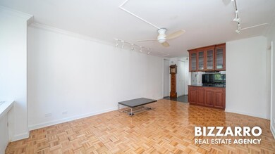 unlisted-address, New York, NY 10024 - photo 6