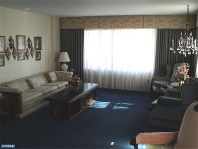 113 W Amosland Rd, Norwood, PA 19074 - photo 4