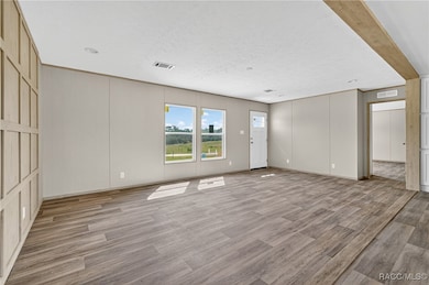 94448 N Zella Point, Dunnellon, FL 34433 - photo 7