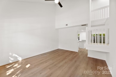 11541 Retriever Way, Charlotte, NC 28269 - photo 4