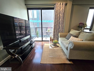 Octave 1320 unit 804, Silver Spring, MD 20910 - photo 6