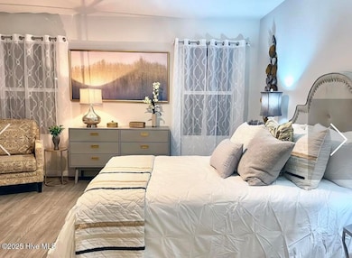 792 Rivers Edge Pkwy, Roanoke Rapids, NC 27870 - photo 3