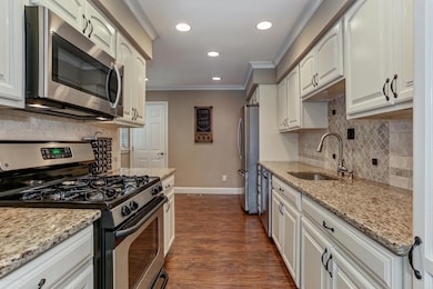 Kitchen (3)
