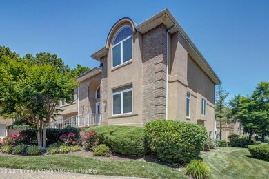 89 Mira Vista Ct unit N089, Holmdel, NJ 07733 - photo 3