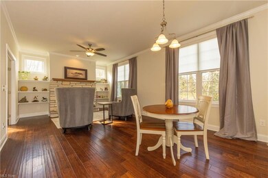 190 Brighton Dr, Aurora, OH 44202 - photo 7