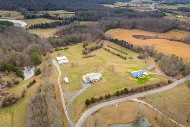 0 130 E, Shelbyville, TN 37160 - photo 7