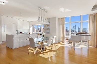 Element unit PHB, New York, NY 10019 - photo 3