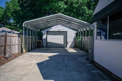 4737 Cardinal Blvd, Jacksonville, FL 32210 - photo 3