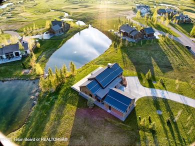 DJI_20250521195620_0348_D_HDR 2