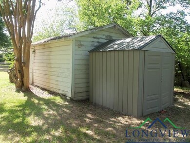 3206 Broadway Blvd, Kilgore, TX 75662 - photo 3