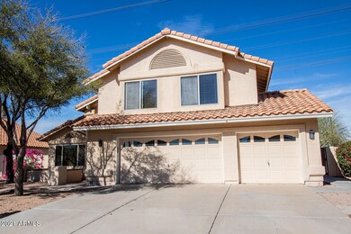 970 E Divot Dr, Tempe, AZ 85283 - photo 2