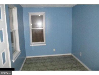 61 Chestnut St, Pennsville, NJ 08070 - photo 3