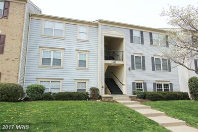 14903 Mckisson Ct, Silver Spring, MD 20906 - photo 2