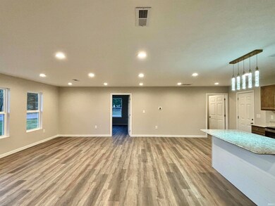 00 W Echles Ave, Linton, IN 47441 - photo 5