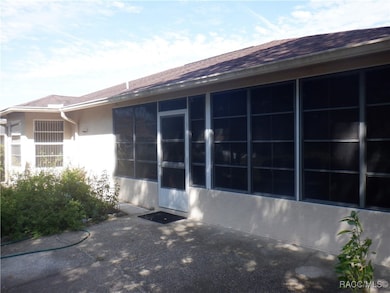 1075 S Softwind Loop, Lecanto, FL 34461 - photo 2