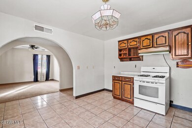 14633 Norcross Place, El Paso, TX 79928 - photo 6