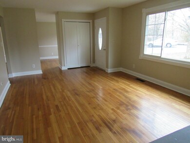 10718 Davis Ave, Woodstock, MD 21163 - photo 5