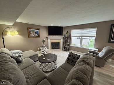 3220 Morallion Dr, West Lafayette, IN 47906 - photo 7