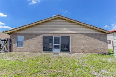 1713 Terry Cir NE, Winter Haven, FL 33881 - photo 6