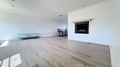 105 N El Molino St unit E, Alhambra, CA 91801 - photo 5