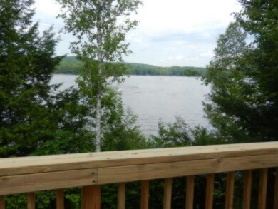 12 Kansas Shores Rd S, Bridgton, ME 04009 - photo 3