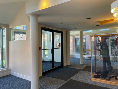 Whittemore Mills unit 204, Quincy, MA 02170 - photo 2