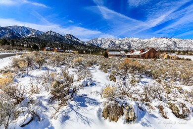 0 Spring Creek Pines unit 11, Pine Valley, UT 84781 - photo 5