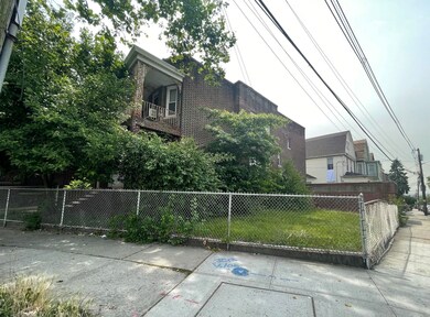 1937 Kennedy Blvd, Jc, West Bergen, NJ 07305 - photo 3