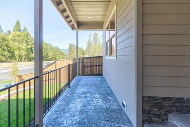 5-web-or-mls-2531-overland-dr