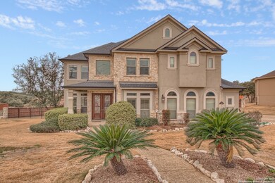 355 Pueblo Pintado, Helotes, TX 78023 - photo 3