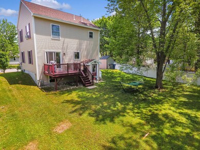 10_DJI_0012_copy_DxO_mls