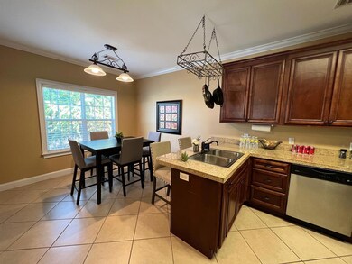 906 46th St E, Tifton, GA 31794 - photo 7