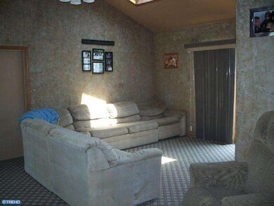 116 Annapolis Rd, Pennsville, NJ 08070 - photo 6