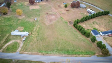 Tbd Cedar Creek Rd, Greeneville, TN 37743 - photo 4