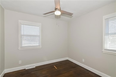 6632 E 134th St, Grandview, MO 64030 - photo 7