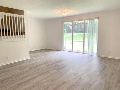 2329 Center Stone Ln, Riviera Beach, FL 33404 - photo 6