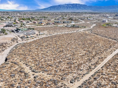 1205 Ventura Rd SE, Rio Rancho, NM 87124 - photo 3