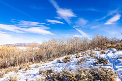 7657 North Promontory Ranch Rd-003-076-7