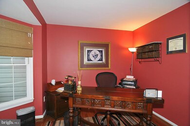 503 Jasper Ct, Bowie, MD 20721 - photo 4