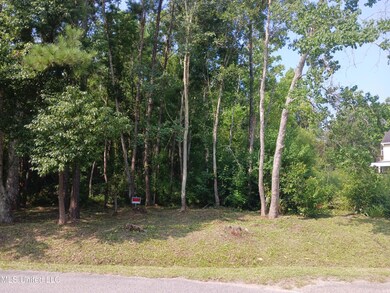 20230609_100007 - Copy