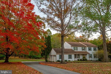 103 Cloverly Ln, West Chester, PA 19380 - photo 2