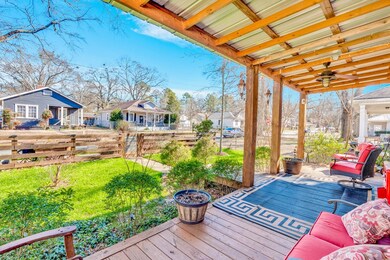 13 To Be Added, Covington, GA 30016 - photo 3