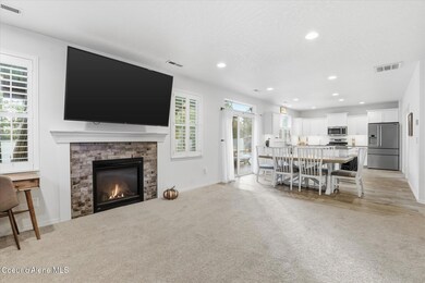 3426 N Britton Rd, Post Falls, ID 83854 - photo 7