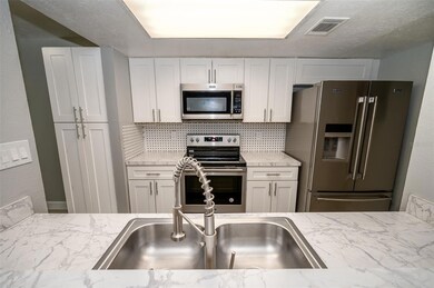 2022 Ludlow Ln unit 2908, Orlando, FL 32839 - photo 2