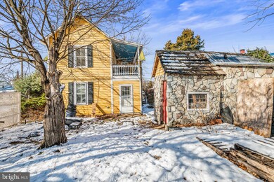 8034 Main St, Middletown, VA 22645 - photo 3