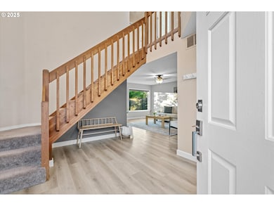 15975 SW 87th Ave, Portland, OR 97224 - photo 4