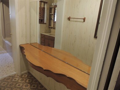 17 Pine St, Inman, SC 29349 - photo 7