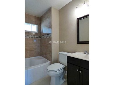 Property Photo.