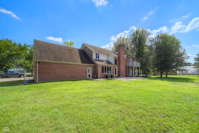 5783 State Road 46 E, Batesville, IN 47006 - photo 7