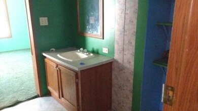 4470 S Sheridan Ave, Baldwin, MI 49304 - photo 7